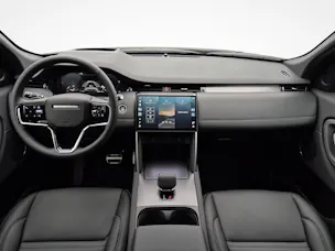 Land Rover Discovery Sport 1.5 T 270e Landmark 0.99% Leasing