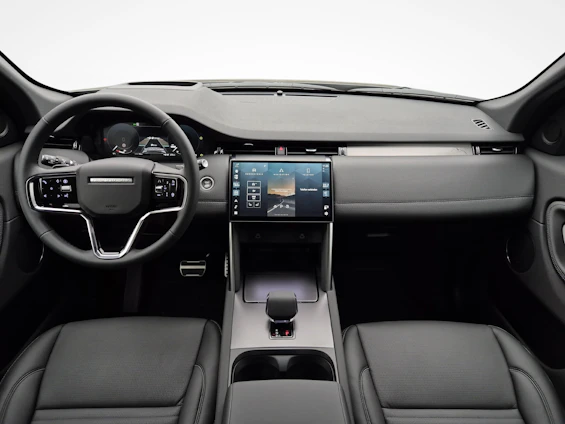 image du véhicule 4