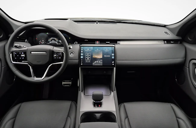 image du véhicule 4 image du véhicule 4