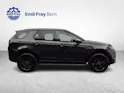 Land Rover Discovery Sport 1.5 T 270e Landmark 0.99% Leasing