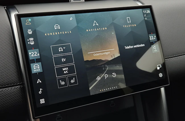 image du véhicule 6 image du véhicule 6