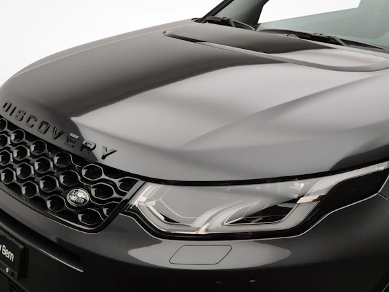 image du véhicule 18