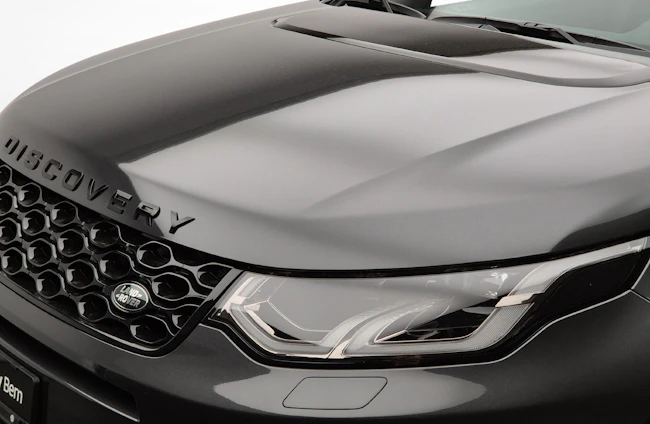 image du véhicule 18 image du véhicule 18