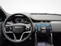 Land Rover Discovery Sport 1.5 T 270e Landmark 0.99% Leasing