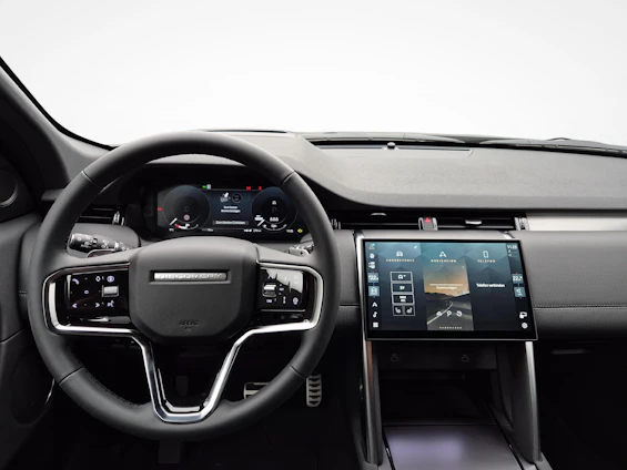 image du véhicule 5