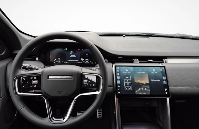 image du véhicule 5 image du véhicule 5