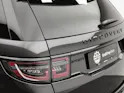 Land Rover Discovery Sport 1.5 T 270e Landmark 0.99% Leasing