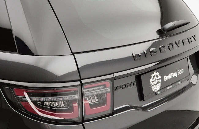 image du véhicule 17 image du véhicule 17