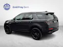 Land Rover Discovery Sport 1.5 T 270e Landmark 0.99% Leasing