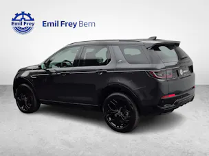 Land Rover Discovery Sport 1.5 T 270e Landmark 0.99% Leasing