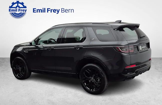 image du véhicule 11 image du véhicule 11