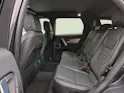 Land Rover Discovery Sport 1.5 T 270e Landmark 0.99% Leasing