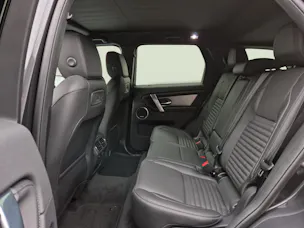 Land Rover Discovery Sport 1.5 T 270e Landmark 0.99% Leasing