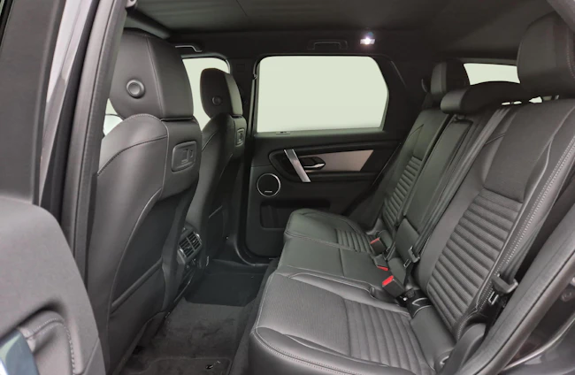 image du véhicule 10 image du véhicule 10