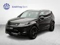 Land Rover Discovery Sport 1.5 T 270e Landmark 0.99% Leasing