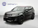 Land Rover Discovery Sport 1.5 T 270e Landmark 0.99% Leasing
