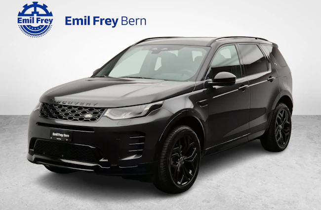 image du véhicule image du véhicule