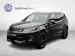 Land Rover Discovery Sport 1.5 T 270e Landmark 0.99% Leasing