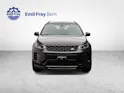Land Rover Discovery Sport 1.5 T 270e Landmark 0.99% Leasing