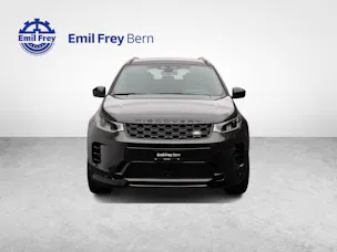 Land Rover Discovery Sport 1.5 T 270e Landmark 0.99% Leasing