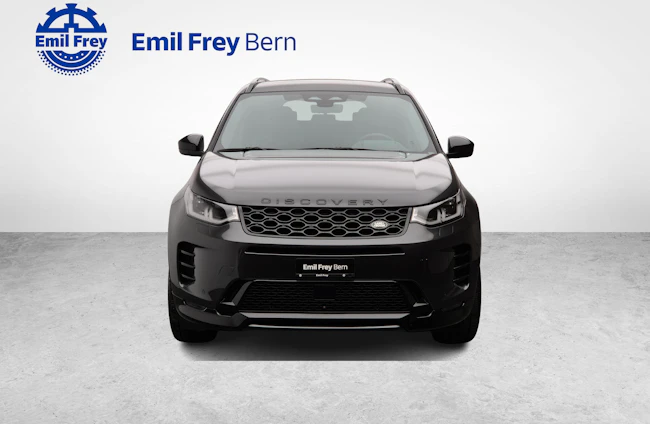 image du véhicule 15 image du véhicule 15