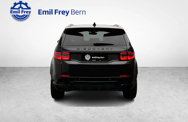 image du véhicule 14 image du véhicule 14