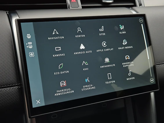 image du véhicule 7