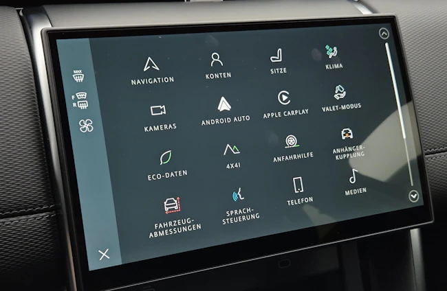image du véhicule 7 image du véhicule 7