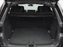 Land Rover Discovery Sport 1.5 T 270e Landmark 0.99% Leasing