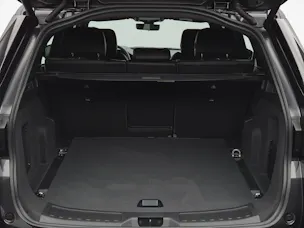 Land Rover Discovery Sport 1.5 T 270e Landmark 0.99% Leasing