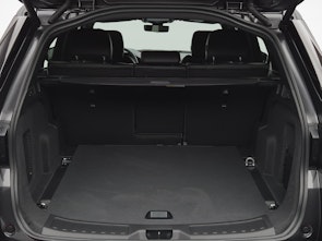 immagine del veicolo LAND ROVER Discovery Sport 1.5 T 270e Landmark 0.99% Leasing Eintauschprämie 5'000.-