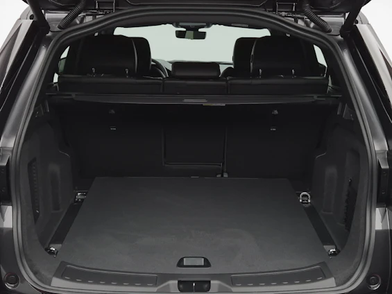 image du véhicule 16