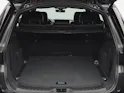 Land Rover Discovery Sport 1.5 T 270e Landmark 0.99% Leasing