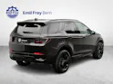 Land Rover Discovery Sport 1.5 T 270e Landmark 0.99% Leasing