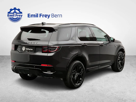 image du véhicule 1