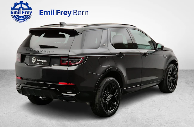 image du véhicule 1 image du véhicule 1