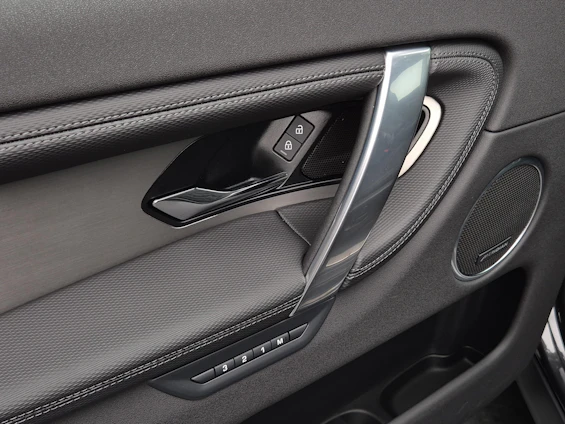 image du véhicule 9