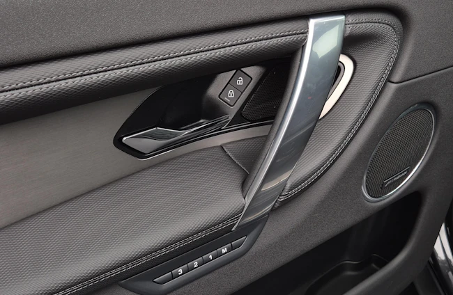 image du véhicule 9 image du véhicule 9