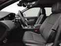 Land Rover Discovery Sport 1.5 T 270e Landmark 0.99% Leasing