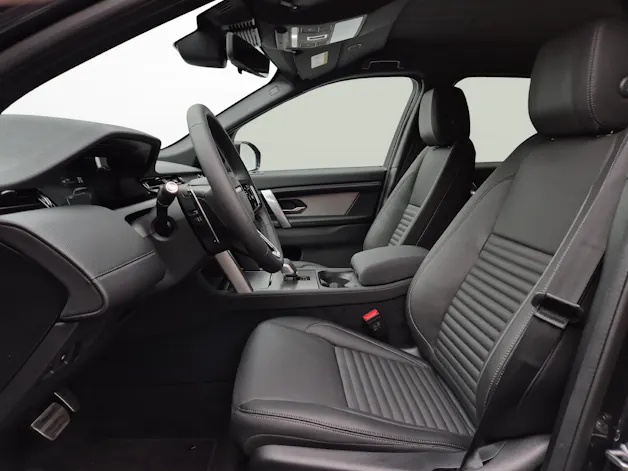 Land Rover Discovery Sport 1.5 T 270e Landmark 0.99% Leasing