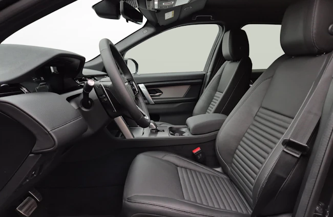 image du véhicule 3 image du véhicule 3