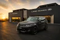 Land Rover Discovery Sport 1.5 T 270e Landmark 0.99% Leasing