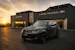 Land Rover Discovery Sport 1.5 T 270e Landmark 0.99% Leasing
