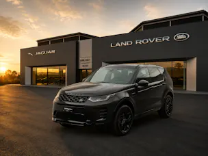 Land Rover Discovery Sport 1.5 T 270e Landmark 0.99% Leasing