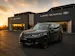 Land Rover Discovery Sport 1.5 T 270e Landmark 0.99% Leasing