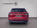 MG HS 1.5 PHEV Luxury
