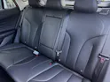 MG HS 1.5 PHEV Luxury