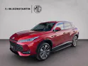 MG HS 1.5 PHEV Luxury
