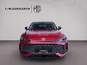 MG HS 1.5 PHEV Luxury