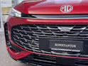 MG HS 1.5 PHEV Luxury